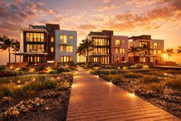 4701 Apple Street photo 4