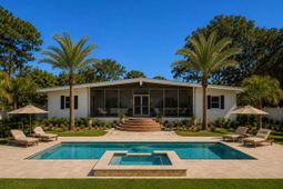 4701 Apple Street photo 4