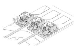 4701 Apple Street photo 4