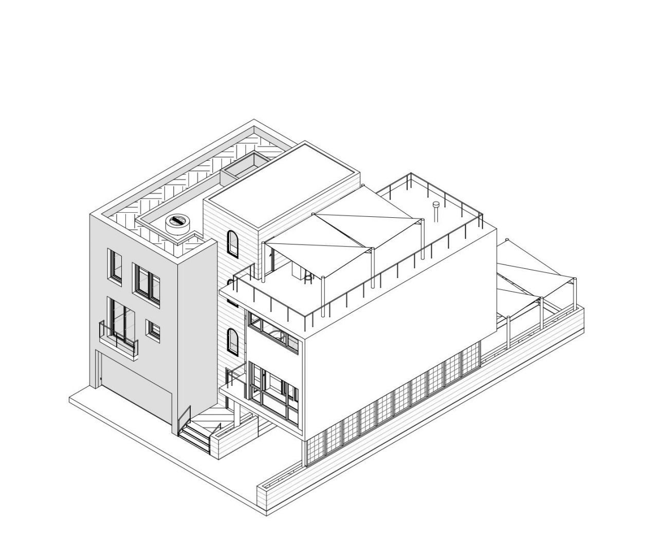 4701 Apple Street Photo 5