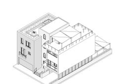 4701 Apple Street photo 4