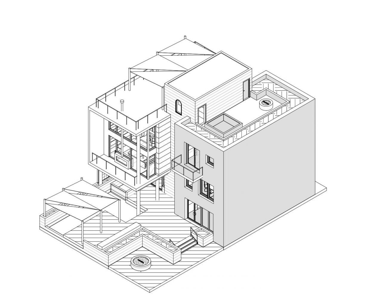 4701 Apple Street Photo 6