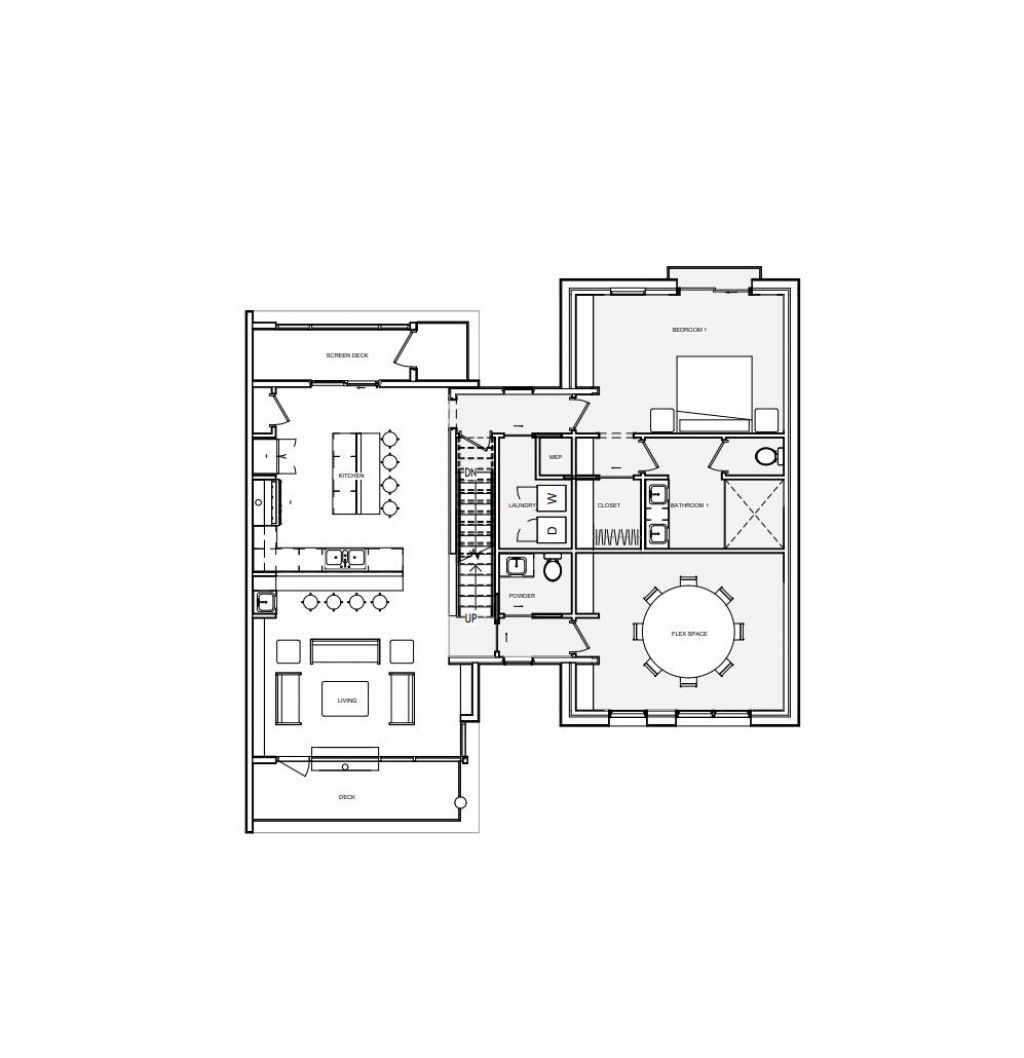 4701 Apple Street Photo 8