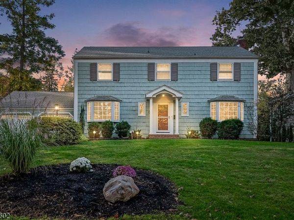8 Macopin Ave, Montclair, NJ 07043