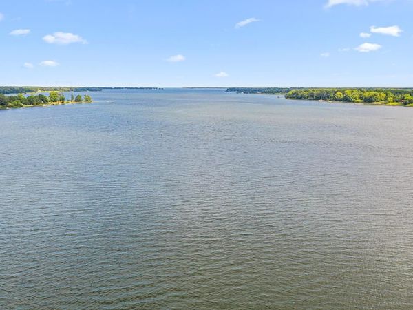 975 Wilton Creek Road, HARTFIELD, VA 23071