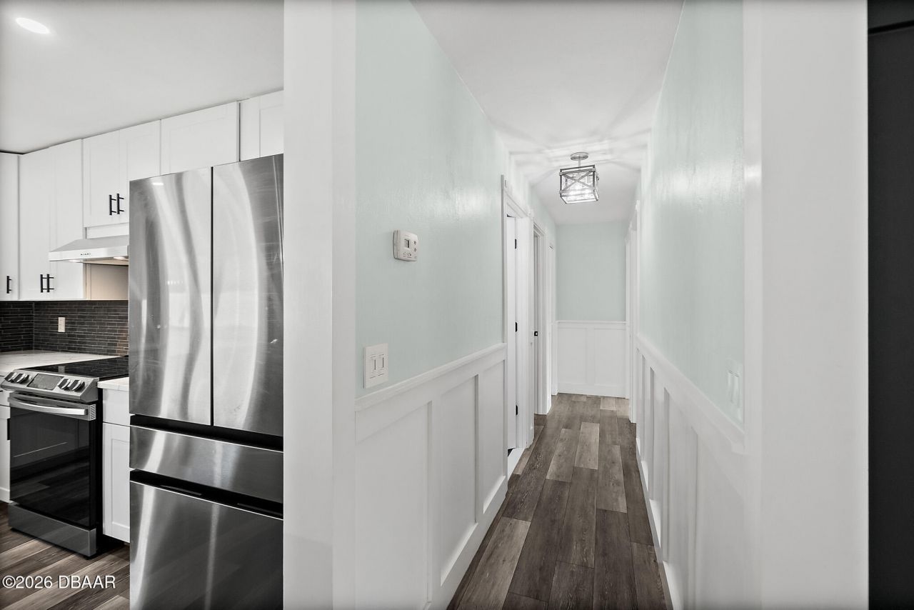 6 Zammer Court, Palm Coast, FL 32164 Photo