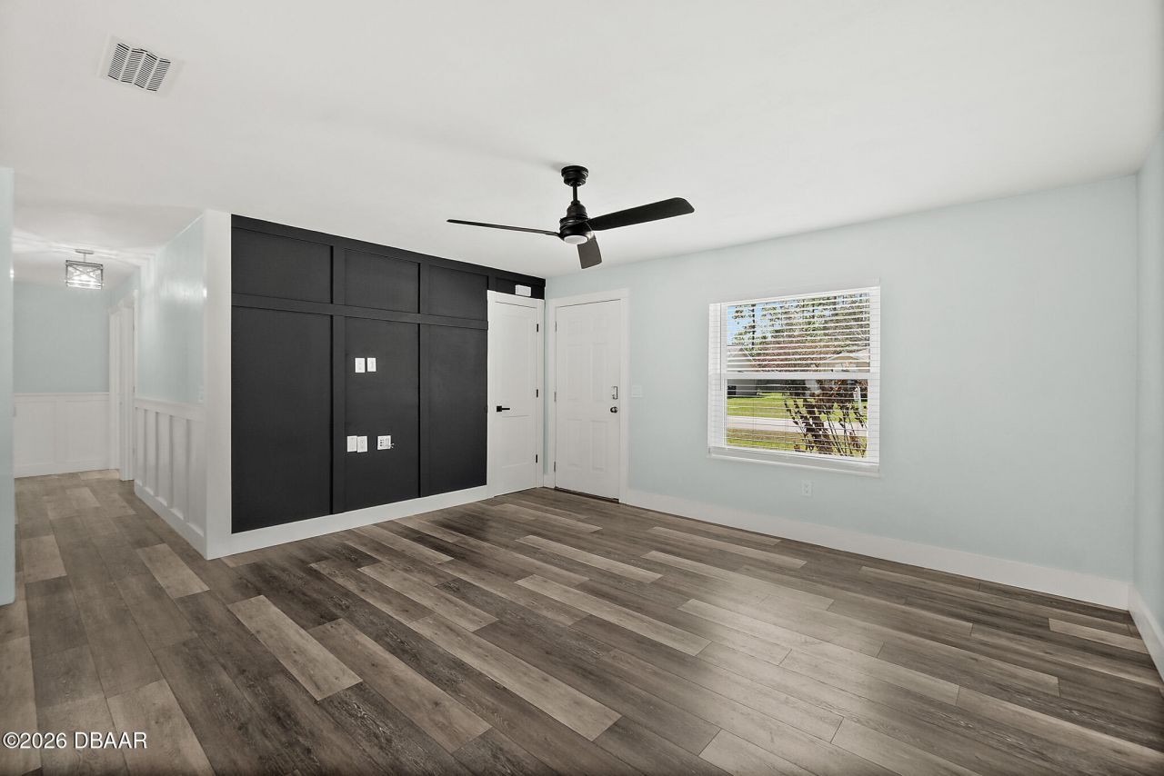 6 Zammer Court, Palm Coast, FL 32164 Photo