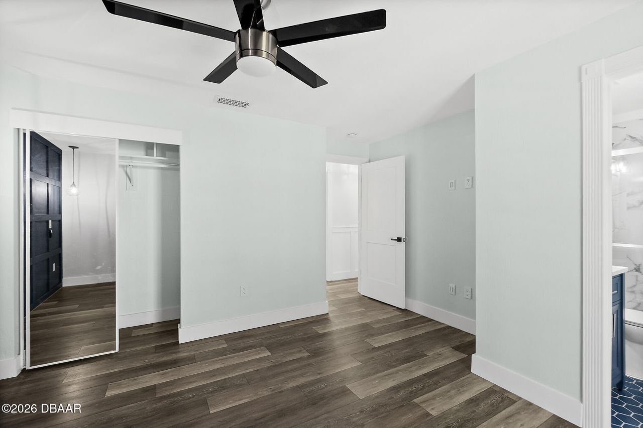 6 Zammer Court, Palm Coast, FL 32164 Photo