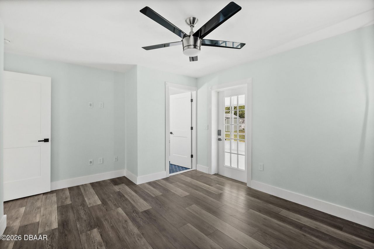 6 Zammer Court, Palm Coast, FL 32164 Photo