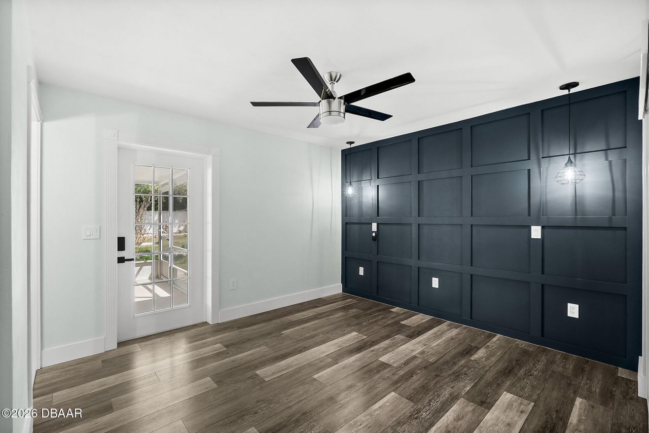 6 Zammer Court, Palm Coast, FL 32164 Photo