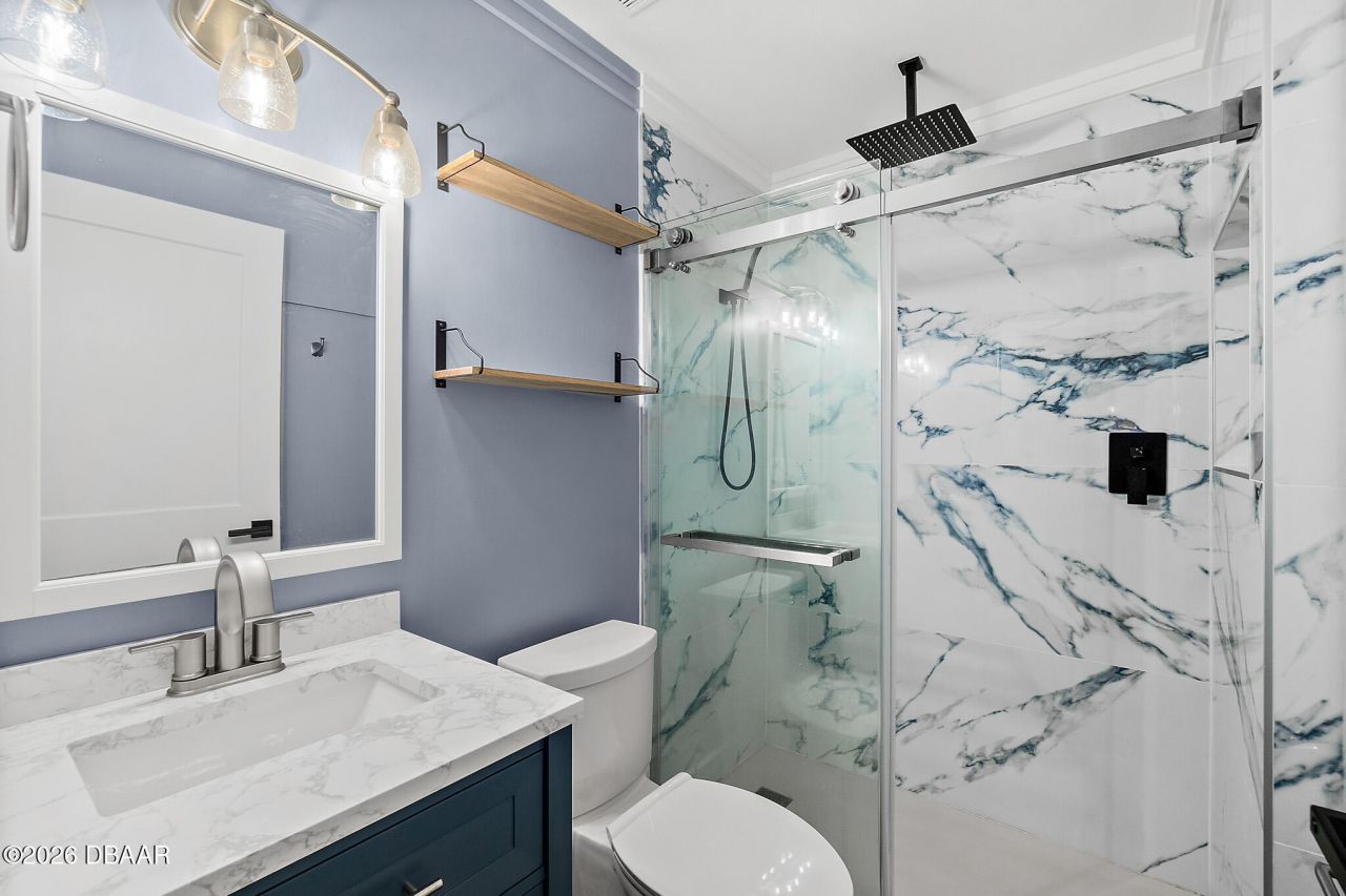 6 Zammer Court, Palm Coast, FL 32164 Photo