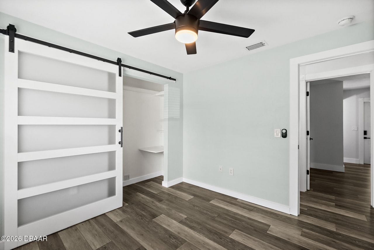 6 Zammer Court, Palm Coast, FL 32164 Photo