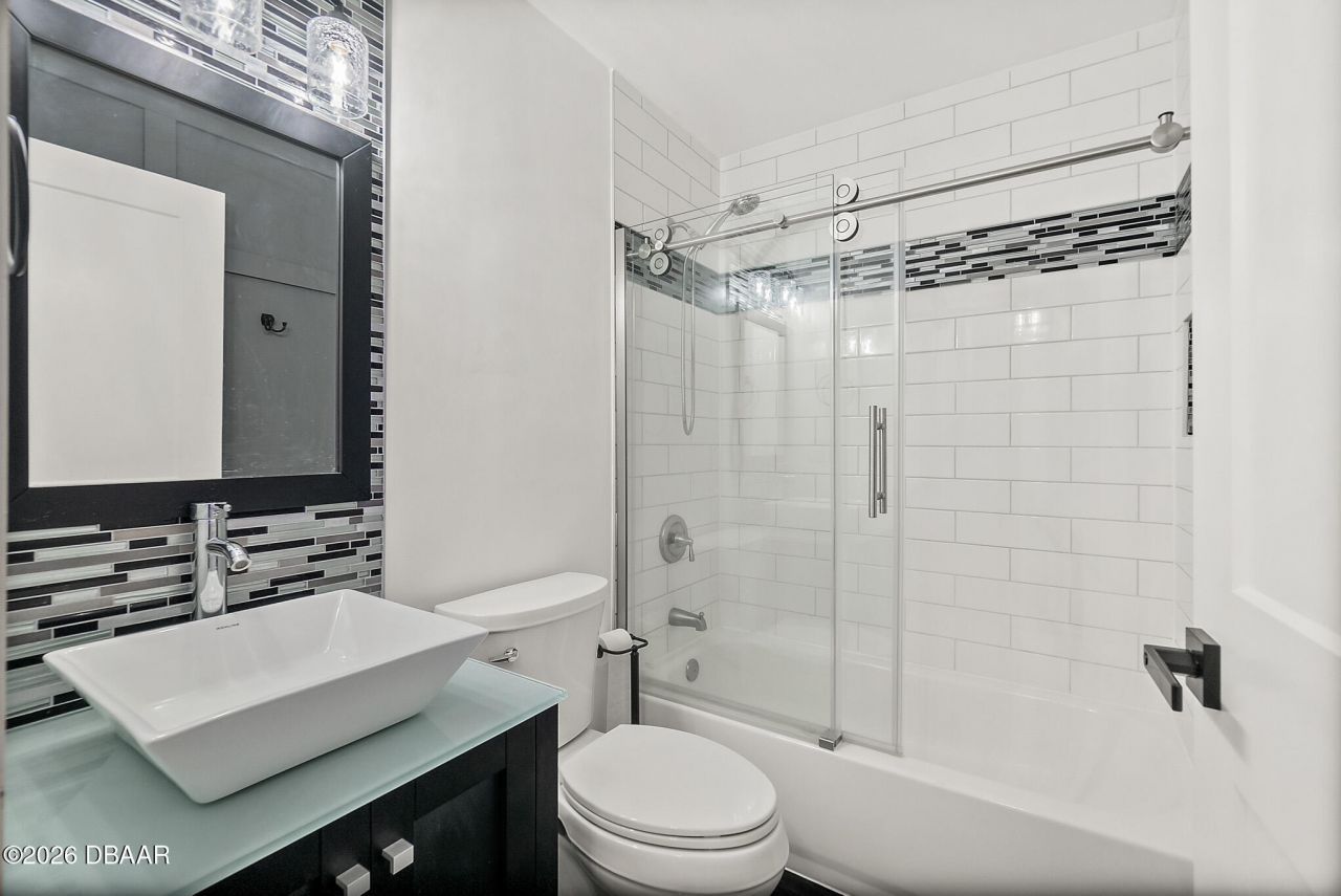 6 Zammer Court, Palm Coast, FL 32164 Photo