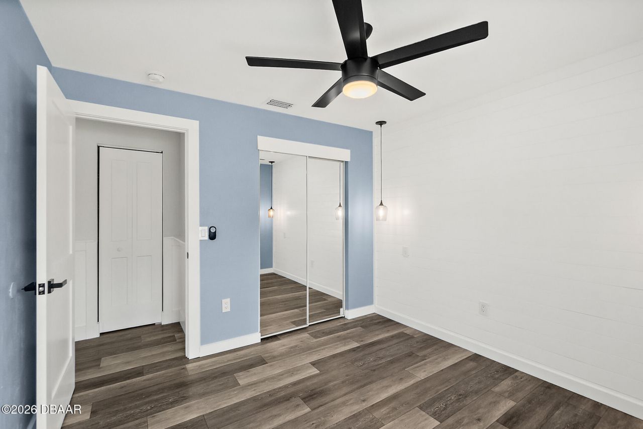 6 Zammer Court, Palm Coast, FL 32164 Photo