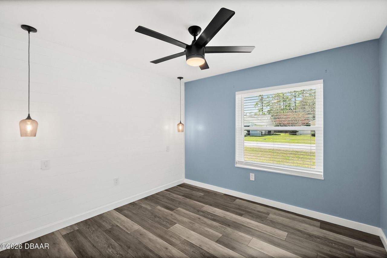 6 Zammer Court, Palm Coast, FL 32164 Photo