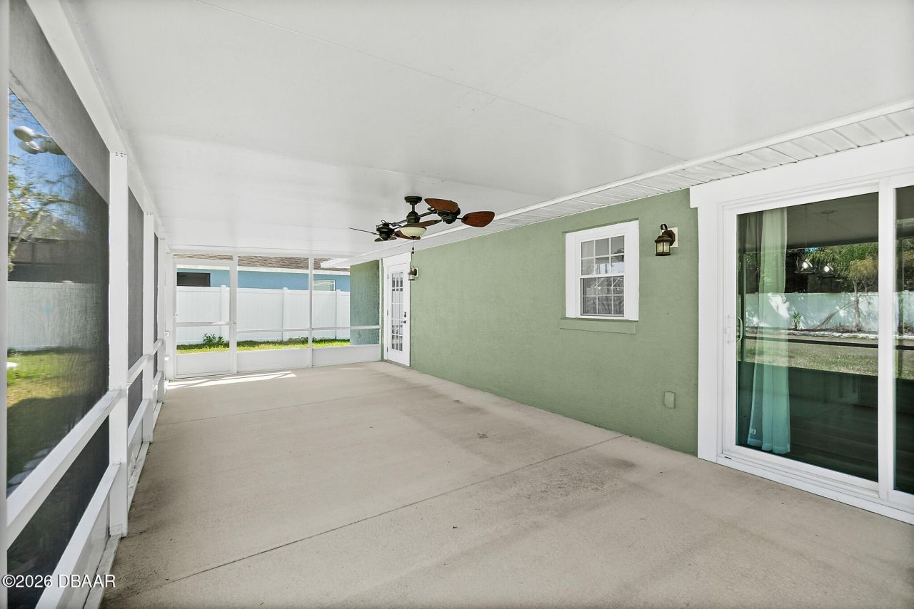 6 Zammer Court, Palm Coast, FL 32164 Photo