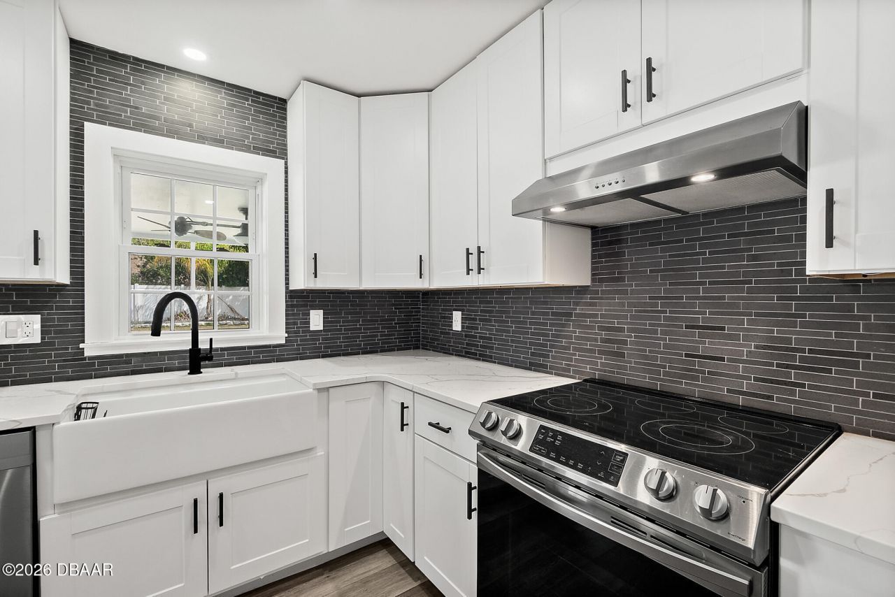 6 Zammer Court, Palm Coast, FL 32164 Photo