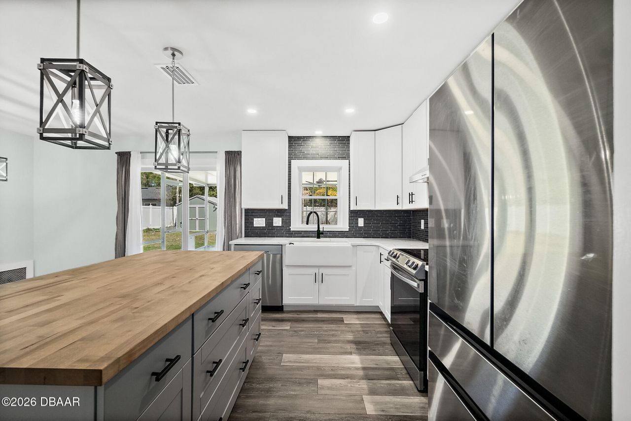 6 Zammer Court, Palm Coast, FL 32164 Photo