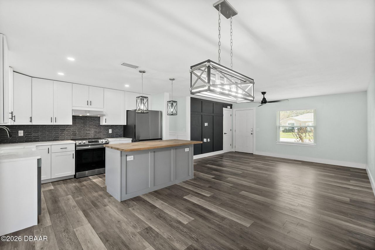 6 Zammer Court, Palm Coast, FL 32164 Photo