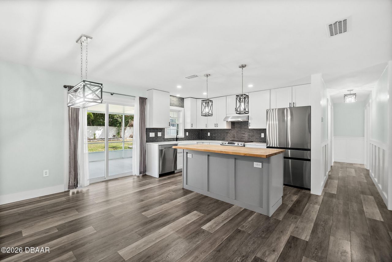 6 Zammer Court, Palm Coast, FL 32164 Photo