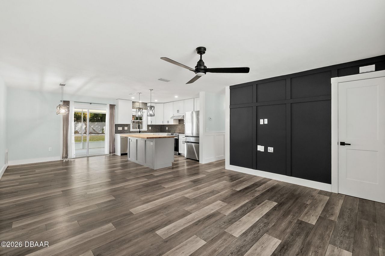 6 Zammer Court, Palm Coast, FL 32164 Photo