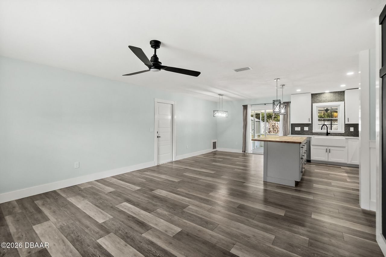 6 Zammer Court, Palm Coast, FL 32164 Photo