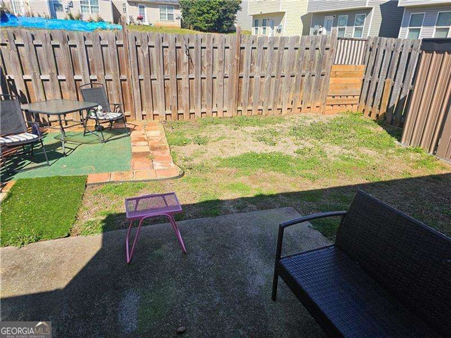 Property Image 16