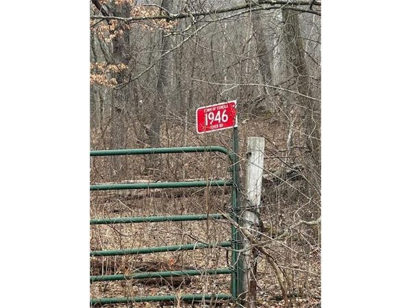 1946 River Road, Saint Croix Falls, WI 54024