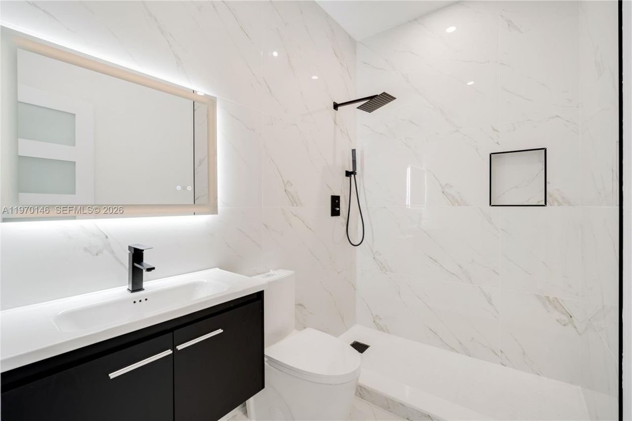 5511 NW 4th Ave, Miami, FL 33127 Photo