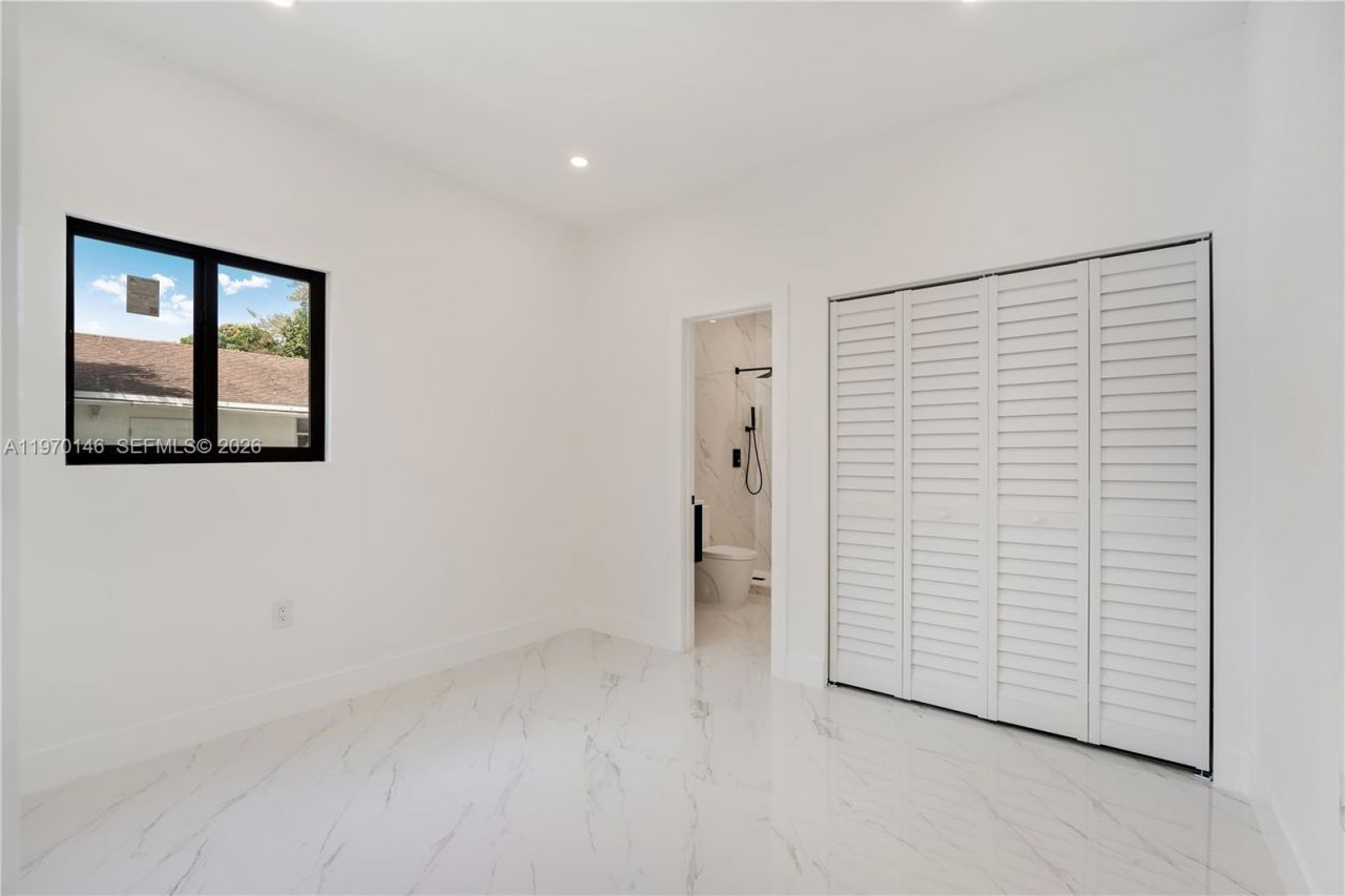 5511 NW 4th Ave, Miami, FL 33127 Photo