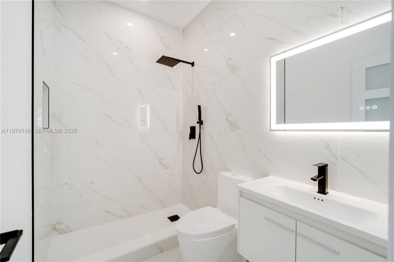 5511 NW 4th Ave, Miami, FL 33127 Photo