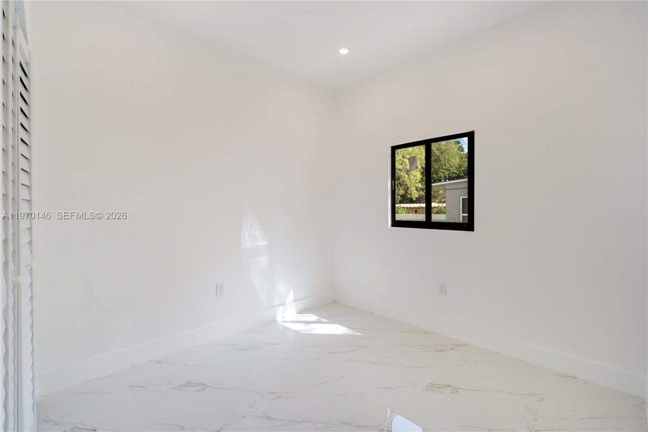 5511 NW 4th Ave, Miami, FL 33127 Photo