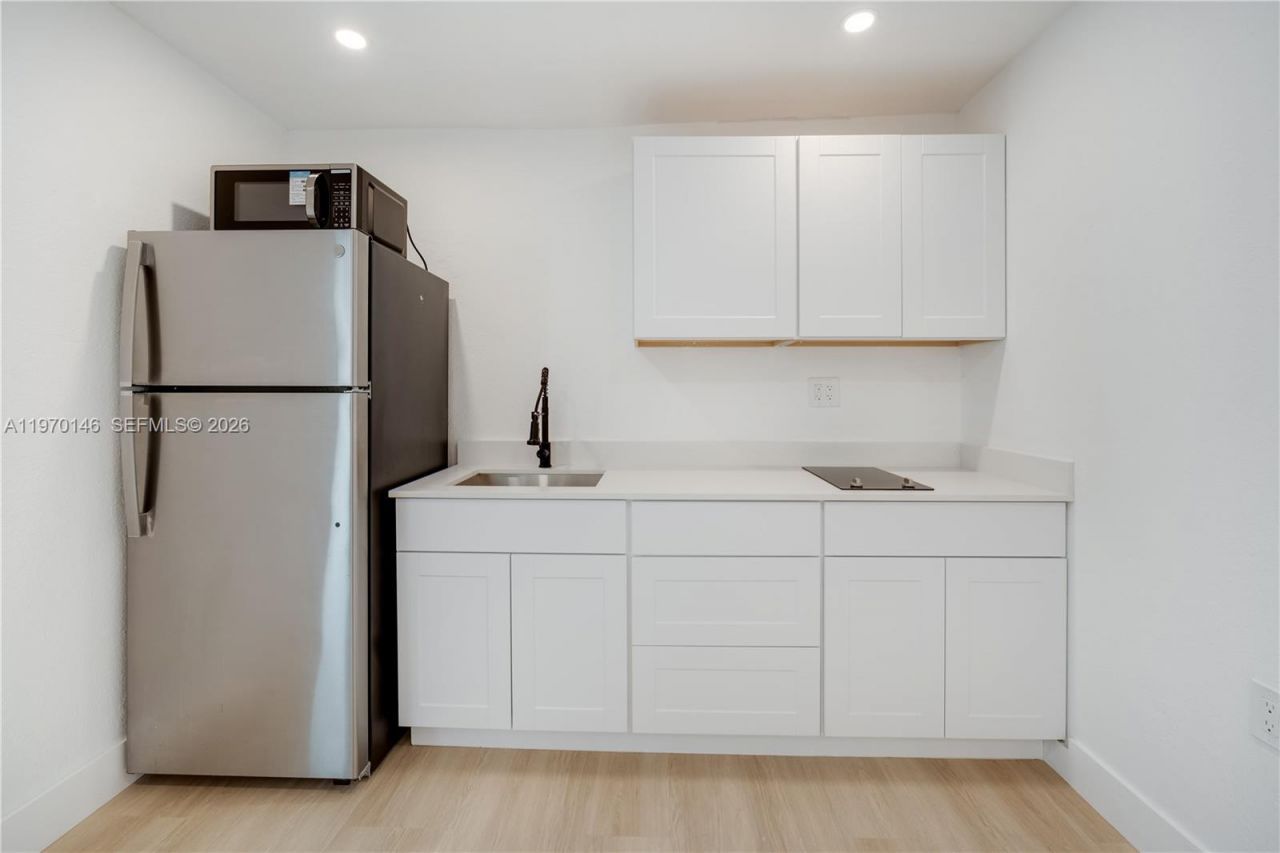 5511 NW 4th Ave, Miami, FL 33127 Photo