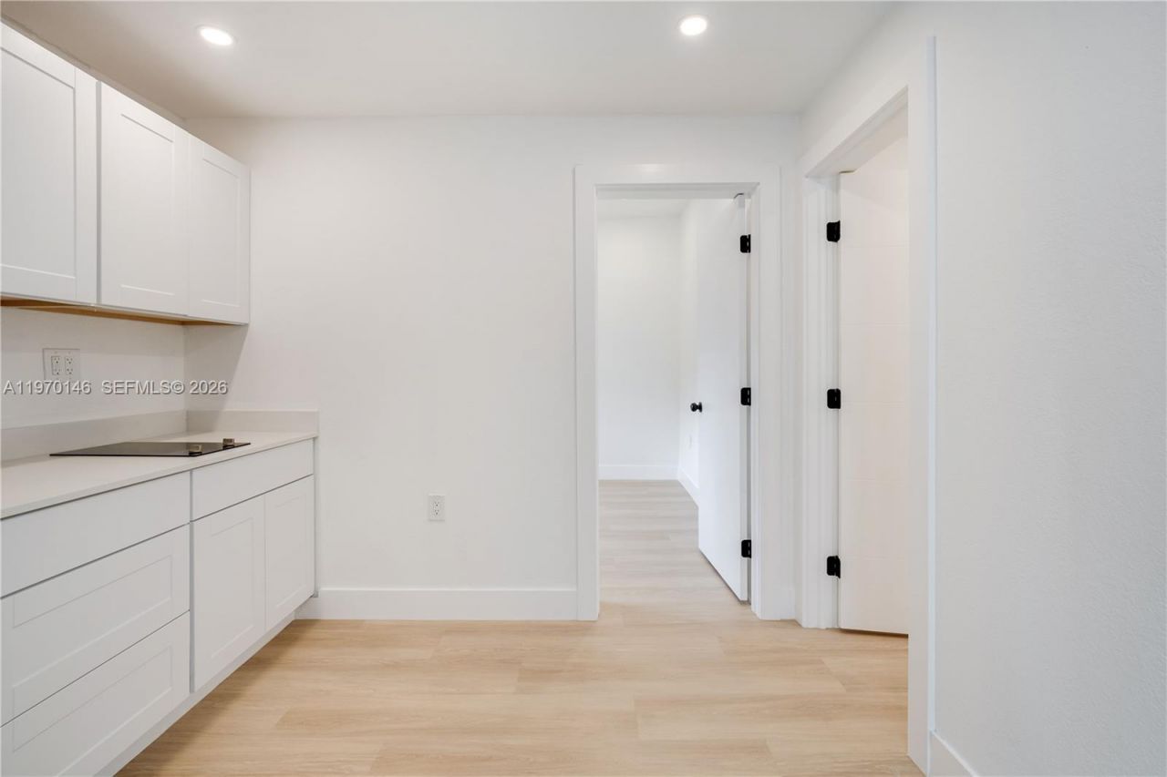 5511 NW 4th Ave, Miami, FL 33127 Photo