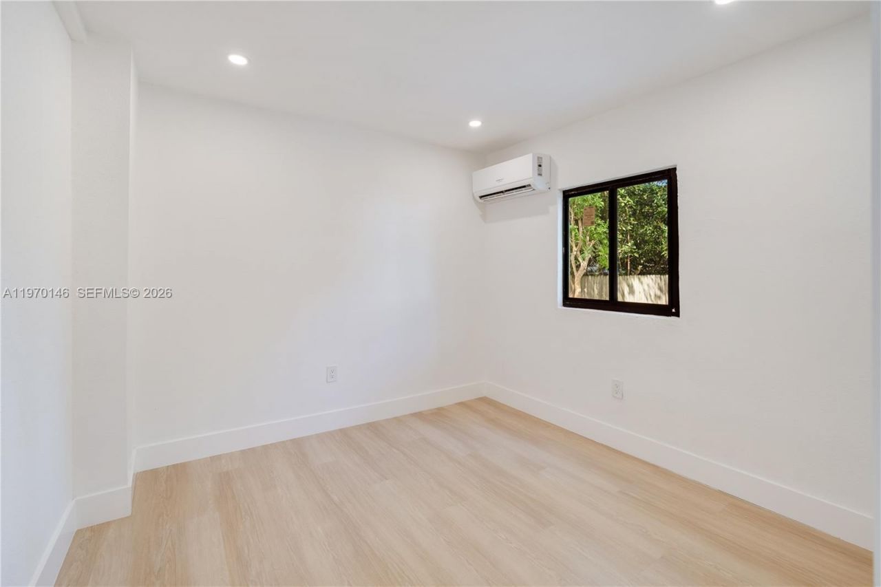 5511 NW 4th Ave, Miami, FL 33127 Photo