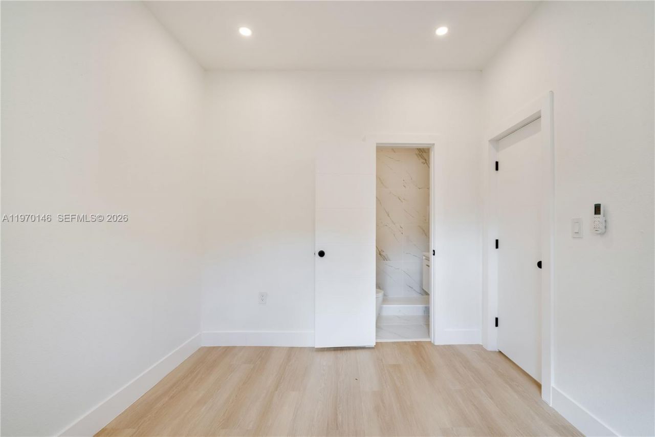 5511 NW 4th Ave, Miami, FL 33127 Photo