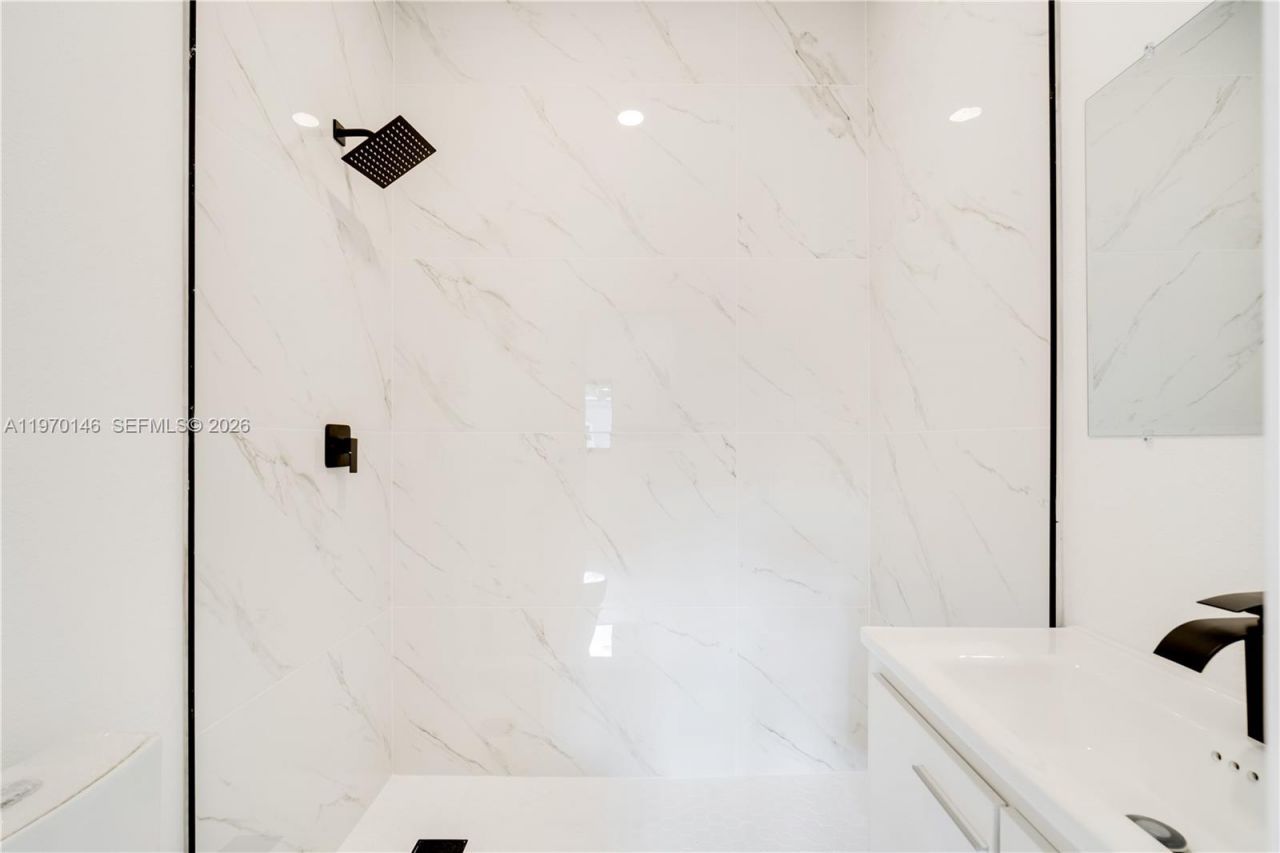 5511 NW 4th Ave, Miami, FL 33127 Photo