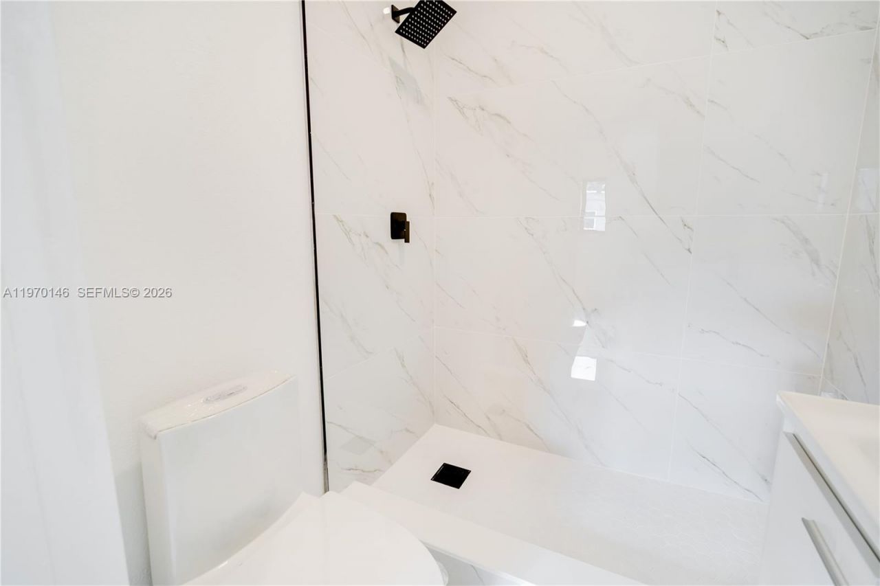 5511 NW 4th Ave, Miami, FL 33127 Photo