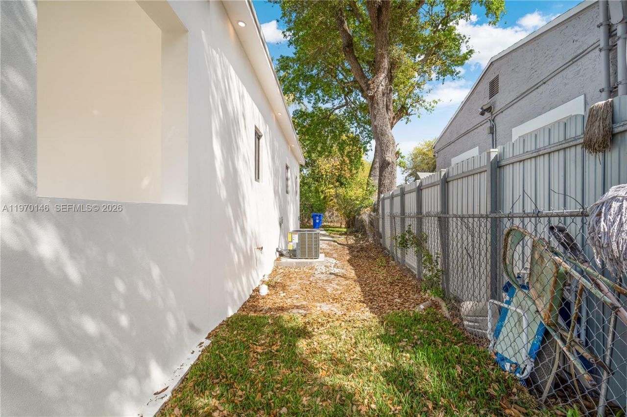 5511 NW 4th Ave, Miami, FL 33127 Photo