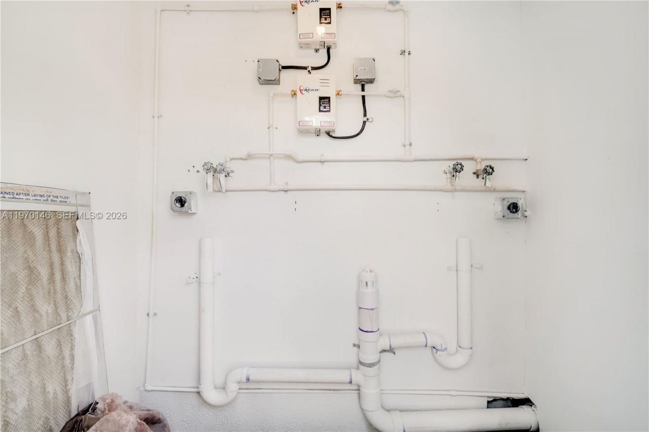 5511 NW 4th Ave, Miami, FL 33127 Photo