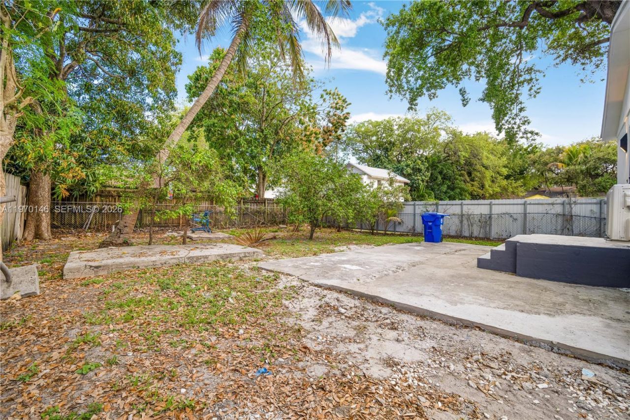 5511 NW 4th Ave, Miami, FL 33127 Photo