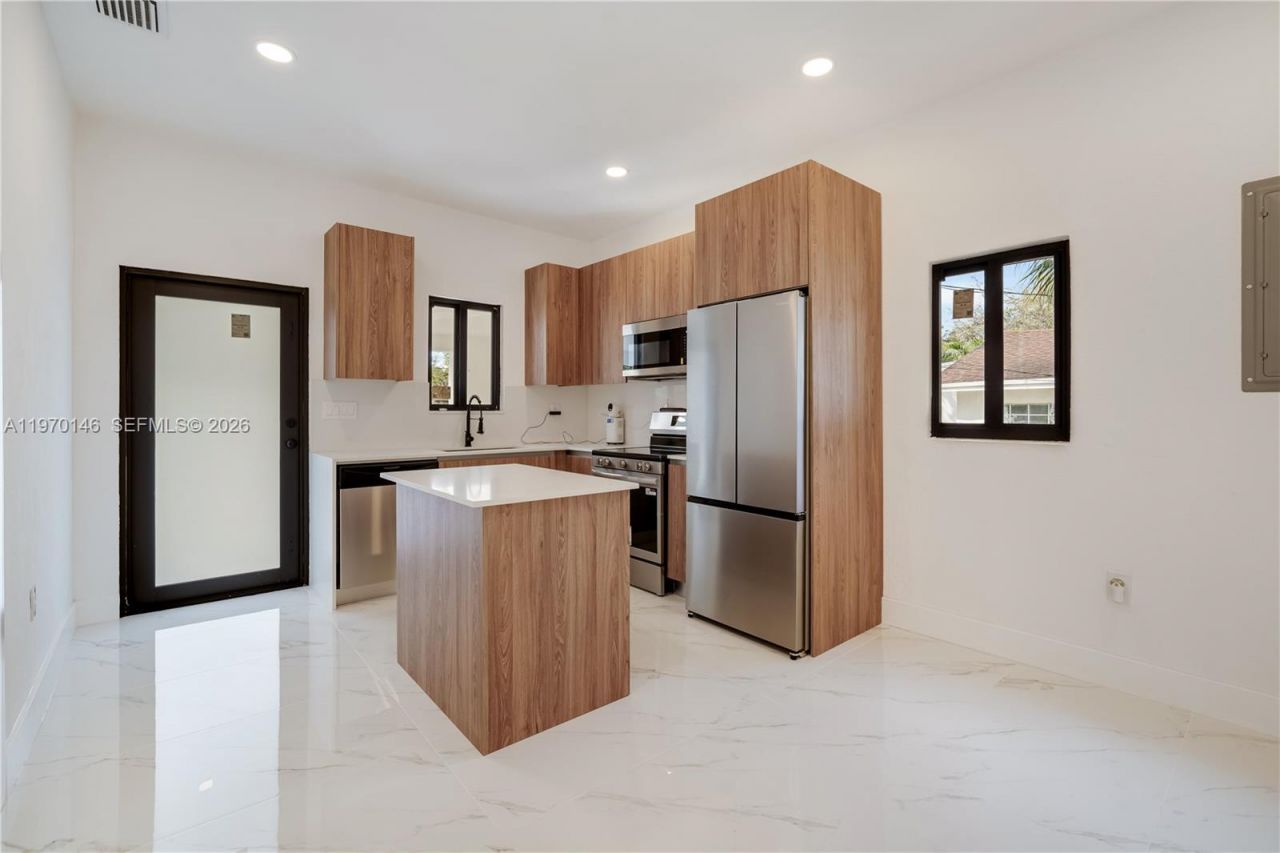 5511 NW 4th Ave, Miami, FL 33127 Photo