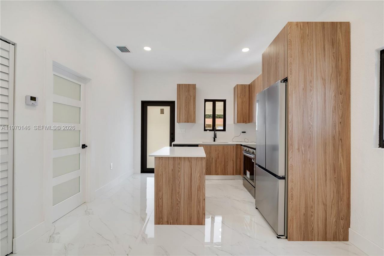 5511 NW 4th Ave, Miami, FL 33127 Photo