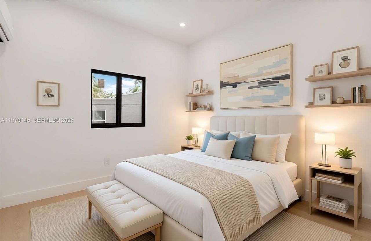 5511 NW 4th Ave, Miami, FL 33127 Photo