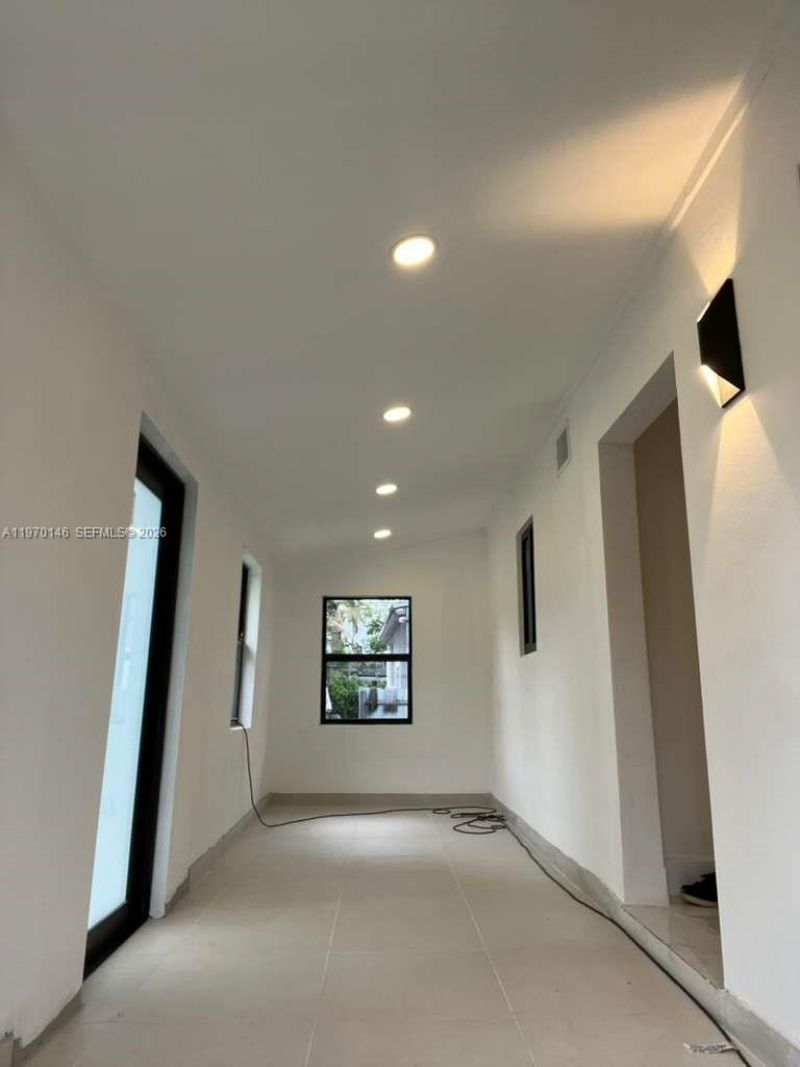 5511 NW 4th Ave, Miami, FL 33127 Photo