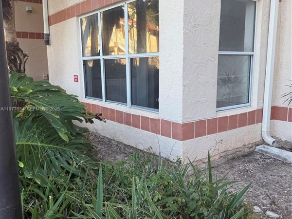 3320 N Pinewalk Dr N , Unit 1715, Margate, FL 33063