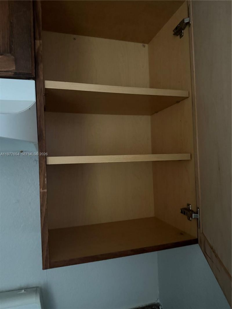 3320 N Pinewalk Dr N , Unit 1715, Margate, FL 33063 Photo