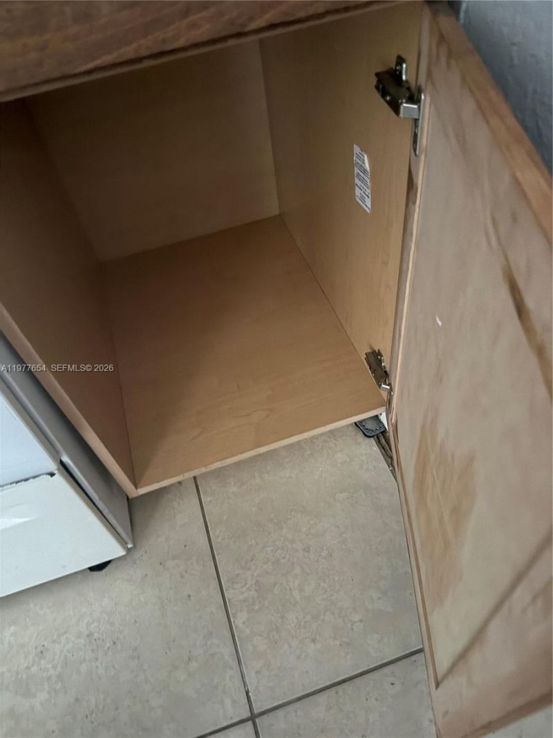 3320 N Pinewalk Dr N , Unit 1715, Margate, FL 33063 Photo