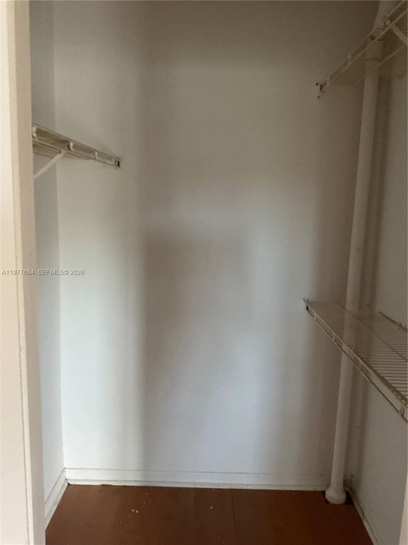 3320 N Pinewalk Dr N , Unit 1715, Margate, FL 33063 Photo