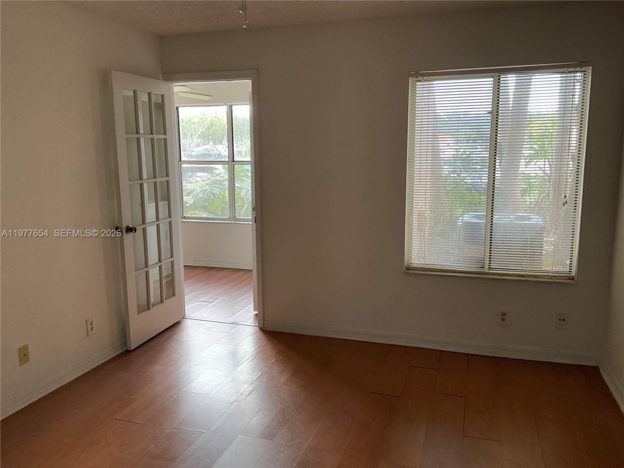 3320 N Pinewalk Dr N , Unit 1715, Margate, FL 33063 Photo